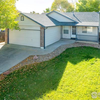 1507 Monarch Dr, Longmont, CO 80504