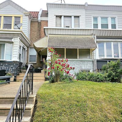 1507 W Chew St, Philadelphia, PA 19141