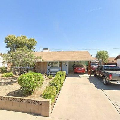 1507 W Saint John Rd, Phoenix, AZ 85023