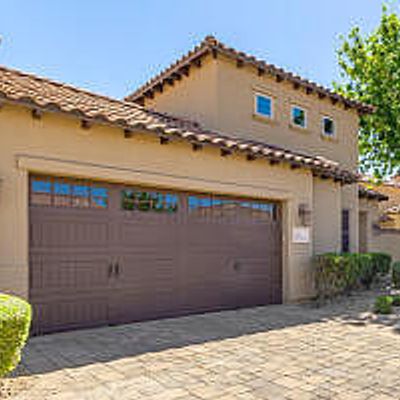 1508 N Alta Mesa Drive 120, Mesa, AZ 85205