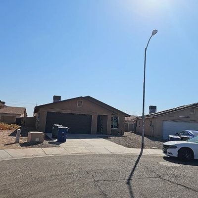 1508 S Federal Ct, Somerton, AZ 85350