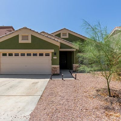 1509 E Heather Dr, San Tan Valley, AZ 85140