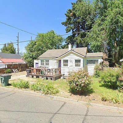 1509 W Viola Ave, Yakima, WA 98902