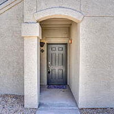 15095 N Thompson Peak Parkway 1054, Scottsdale, AZ 85260