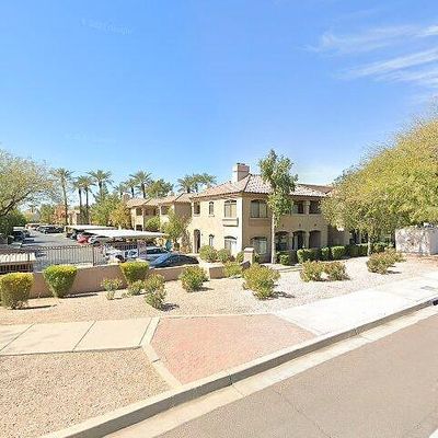 15095 N Thompson Peak Pkwy #1009, Scottsdale, AZ 85260