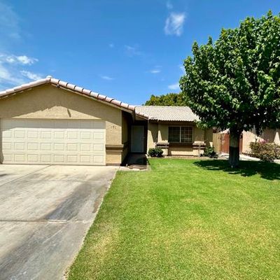 151 Eunice Cir, Blythe, CA 92225