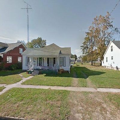 151 S Main St, Winchester, IL 62694