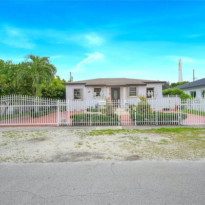 151 W 44 Th St, Hialeah, FL 33012