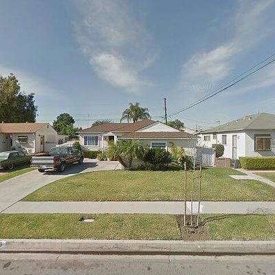 15109 Wilder Ave, Norwalk, CA 90650