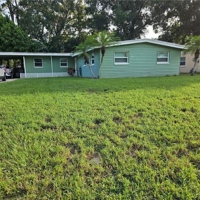 1512 Avenue F Ne, Winter Haven, FL 33881