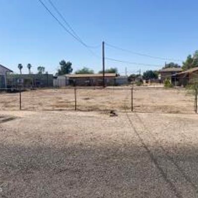 1512 S Granite Street B, Florence, AZ 85132