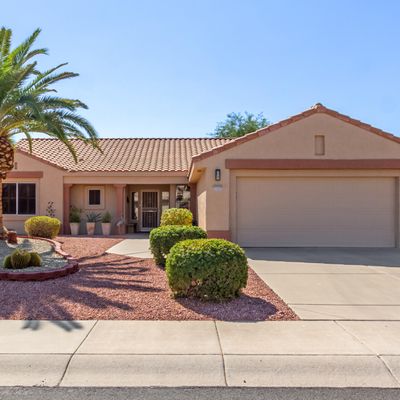 15127 W Carbine Way, Sun City West, AZ 85375