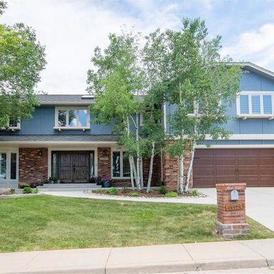 15124 W Bayaud Ave, Golden, CO 80401