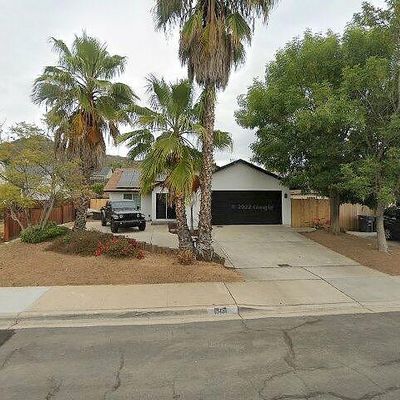 15131 Hesta St, Poway, CA 92064