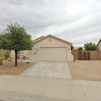 15133 N 183 Rd Ave, Surprise, AZ 85388