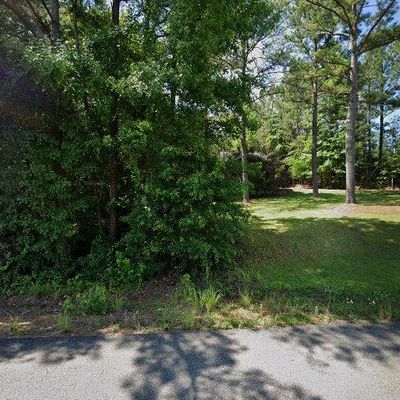 15143 Wire Rd, Coaling, AL 35453