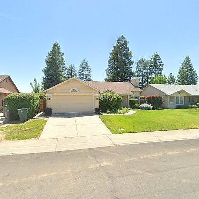 1516 Hazel Ave, Yuba City, CA 95993