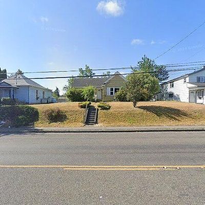 1516 S 56 Th St, Tacoma, WA 98408