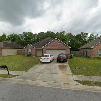 15167 Clemson Ave, Gulfport, MS 39503