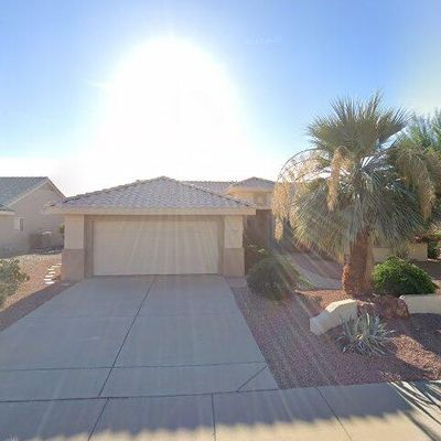 15169 W Carbine Way, Sun City West, AZ 85375