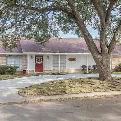 1517 Walnut Ct, Harlingen, TX 78550