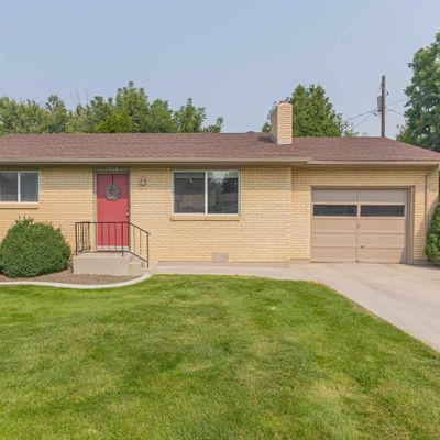 1518 E Dakota Ave, Nampa, ID 83686