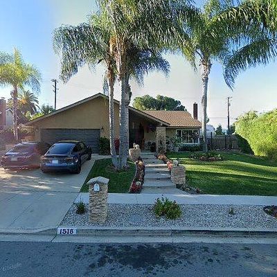 1518 Uppingham Dr, Thousand Oaks, CA 91360