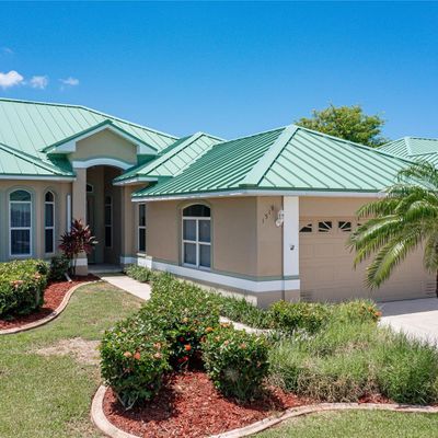 1519 Atares Drive, Punta Gorda, FL 33950