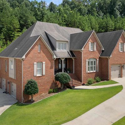 152 Biltmore Dr, Birmingham, AL 35242