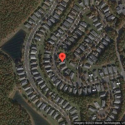 152 Brewster Dr, Galloway, NJ 08205