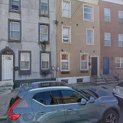 1520 Federal St, Philadelphia, PA 19146