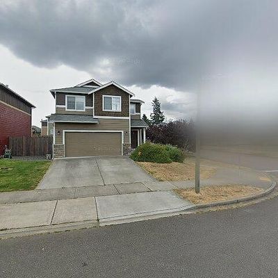 15248 Kayla St Se, Yelm, WA 98597