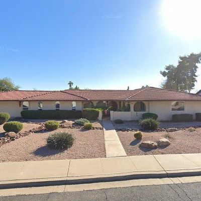 1525 E Grove Ave, Mesa, AZ 85204