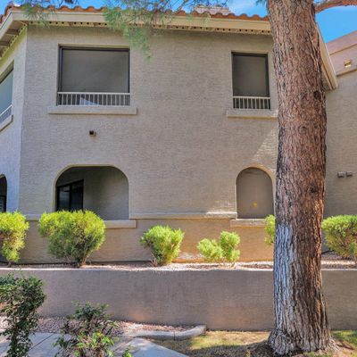 15252 N 100th Street, Scottsdale, AZ 85260