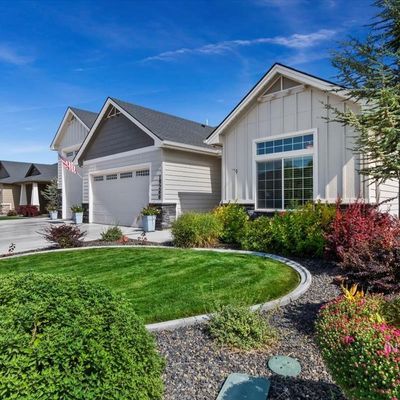 15266 Flora Springs Way, Caldwell, ID 83607