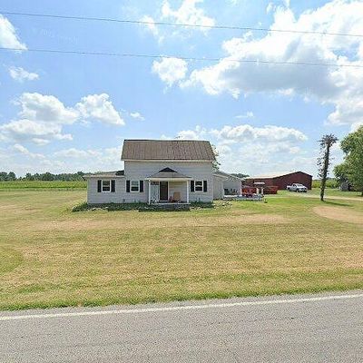 15275 Boundary Rd, Richwood, OH 43344