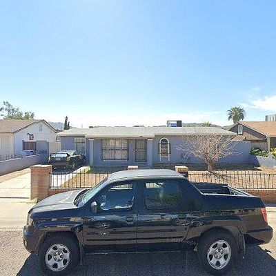 1527 W Carson Rd, Phoenix, AZ 85041