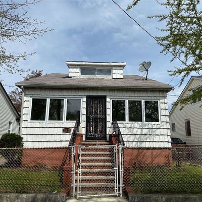 153 23 123rd Avenue, Jamaica, NY 11434