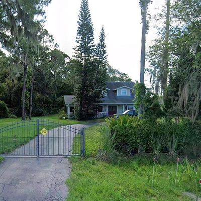 15324 Balm Wimauma Rd, Wimauma, FL 33598