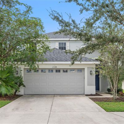 15328 Skip Jack Loop, Lakewood Ranch, FL 34202