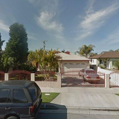 15325 Roper Ave, Norwalk, CA 90650