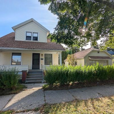 1533 S 9 Th St, Sheboygan, WI 53081