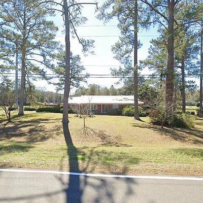 1534 Broach Ave, Albany, GA 31705