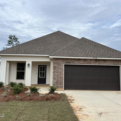 15356 High Point Drive, Gulfport, MS 39503