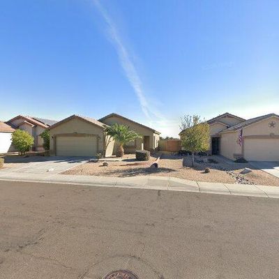 15365 N 153 Rd Dr, Surprise, AZ 85379