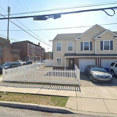 1537 N 19 Th St, Philadelphia, PA 19121