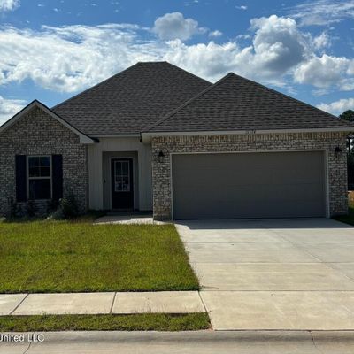 15374 Murphy Street, Gulfport, MS 39503