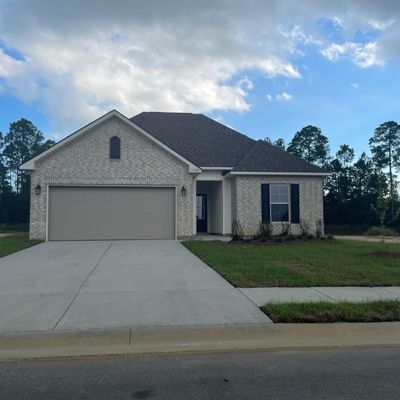 15384 Percy Street, Gulfport, MS 39503