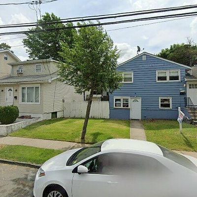 154 40 Th St #156, Irvington, NJ 07111