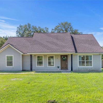 154 E Hunter Rd, Ragley, LA 70657